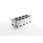 Bloc Culasse de Cylindre Pour VW Multivan V VI Transporter 03L103265M
