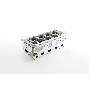Bloc Culasse de Cylindre Pour VW Multivan V VI Transporter 03L103265M