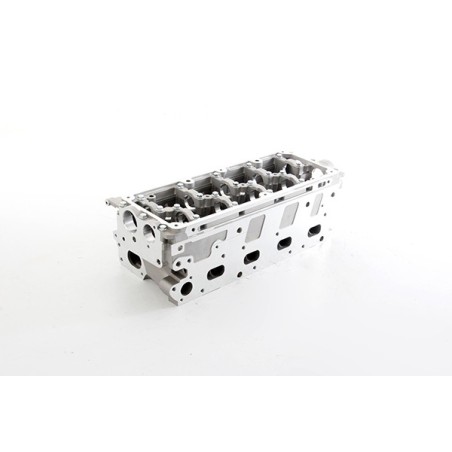 Bloc Culasse de Cylindre Pour VW Multivan V VI Transporter 03L103265M