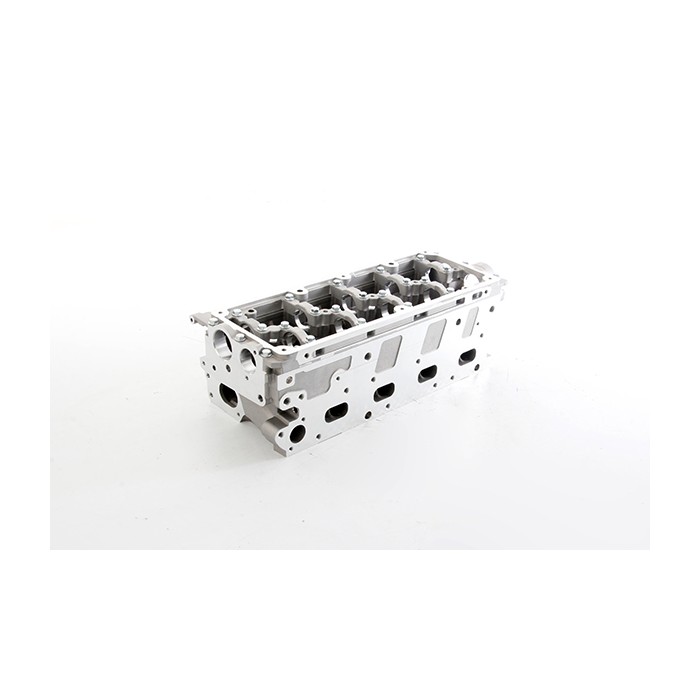 Bloc Culasse de Cylindre Pour VW Multivan V VI Transporter 03L103265M