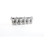 Bloc Culasse de Cylindre Pour VW Crafter 30-35 30-50 076103351E