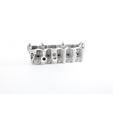 Bloc Culasse de Cylindre Pour VW Crafter 30-35 30-50 076103351E