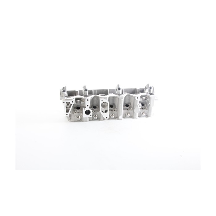 Bloc Culasse de Cylindre Pour VW Crafter 30-35 30-50 076103351E