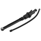 Emetteur d'Embrayage Pour Peugeot 208 2008 I Citroën C3 DS3