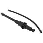 Emetteur d'Embrayage Pour Peugeot 208 2008 I Citroën C3 DS3