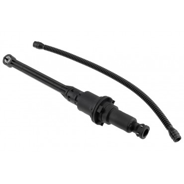 Emetteur d'Embrayage Pour Peugeot 208 2008 I Citroën C3 DS3