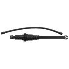 Emetteur d'Embrayage Pour Peugeot 208 2008 I Citroën C3 DS3