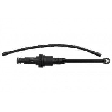 Emetteur d'Embrayage Pour Peugeot 208 2008 I Citroën C3 DS3