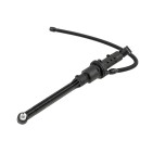 Emetteur d'Embrayage Pour Peugeot 207 208 Citroën C3 DS3