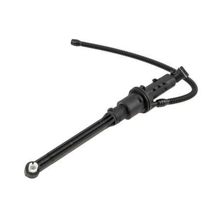 Emetteur d'Embrayage Pour Peugeot 207 208 Citroën C3 DS3