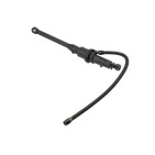 Emetteur d'Embrayage Pour Peugeot 207 208 Citroën C3 DS3