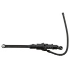 Emetteur d'Embrayage Pour Peugeot 207 208 Citroën C3 DS3