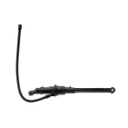 Emetteur d'Embrayage Pour Peugeot 207 208 Citroën C3 DS3