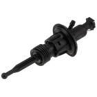 Emetteur d'Embrayage Pour Peugeot Expert Traveller Citroën Berlingo Jumpy