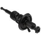 Emetteur d'Embrayage Pour Peugeot Expert Traveller Citroën Berlingo Jumpy
