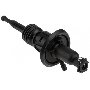 Emetteur d'Embrayage Pour Peugeot Expert Traveller Citroën Berlingo Jumpy