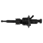 Emetteur d'Embrayage Pour Peugeot Expert Traveller Citroën Berlingo Jumpy