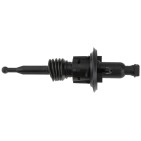 Emetteur d'Embrayage Pour Peugeot Expert Traveller Citroën Berlingo Jumpy