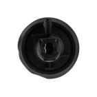 Emetteur d'Embrayage Pour Peugeot Expert Traveller Citroën Berlingo Jumpy