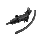 Emetteur d'Embrayage Pour Ford Transit 1727156 1762804 CC117A542AA CC117A542AB