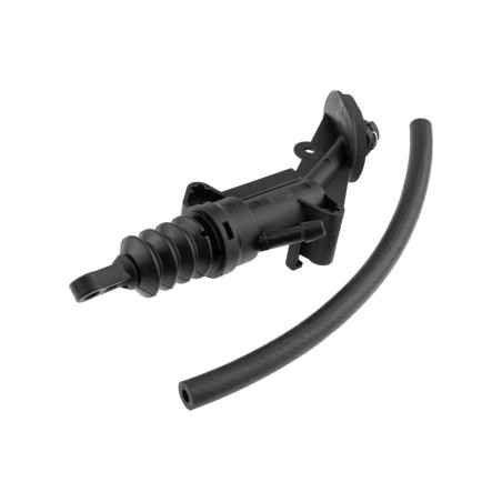 Emetteur d'Embrayage Pour Ford Transit 1727156 1762804 CC117A542AA CC117A542AB