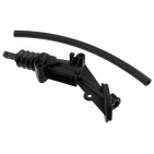 Emetteur d'Embrayage Pour Ford Transit 1727156 1762804 CC117A542AA CC117A542AB