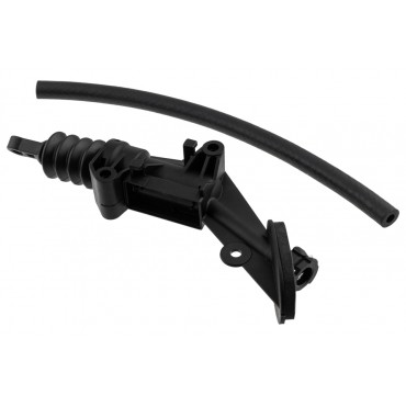 Emetteur d'Embrayage Pour Ford Transit 1727156 1762804 CC117A542AA CC117A542AB