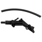 Emetteur d'Embrayage Pour Ford Transit 1727156 1762804 CC117A542AA CC117A542AB