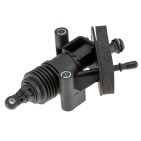 Emetteur d'Embrayage Pour Ford B-Max Fiesta VI 1751681 CV217A542BA