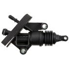 Emetteur d'Embrayage Pour Ford B-Max Fiesta VI 1751681 CV217A542BA