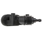 Emetteur d'Embrayage Pour Ford B-Max Fiesta VI 1751681 CV217A542BA