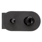 Emetteur d'Embrayage Pour Ford B-Max Fiesta VI 1751681 CV217A542BA