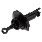 Emetteur d'Embrayage Pour Ford Galaxy Mondeo V S-Max 5180143 DG917A542AB