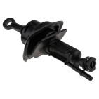 Emetteur d'Embrayage Pour Ford Galaxy Mondeo V S-Max 5180143 DG917A542AB