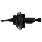 Emetteur d'Embrayage Pour Ford Galaxy Mondeo V S-Max 5180143 DG917A542AB