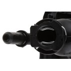 Emetteur d'Embrayage Pour Ford Galaxy Mondeo V S-Max 5180143 DG917A542AB