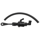 Emetteur d'Embrayage Pour Hyundai Tucson Kia Sportage 41605D3000