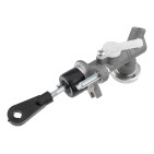 Emetteur d'Embrayage Pour Hyundai H-1 41600-4H100 41600-4H900