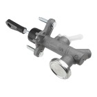 Emetteur d'Embrayage Pour Hyundai H-1 41600-4H100 41600-4H900