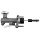 Emetteur d'Embrayage Pour Hyundai H-1 41600-4H100 41600-4H900