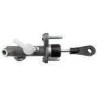 Emetteur d'Embrayage Pour Hyundai H-1 41600-4H100 41600-4H900