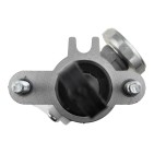 Emetteur d'Embrayage Pour Hyundai H-1 41600-4H100 41600-4H900