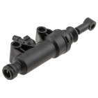 Emetteur d'Embrayage Pour Mercedes-Benz Classe C T-Model E GLK 204290021264