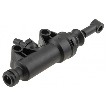 Emetteur d'Embrayage Pour Mercedes-Benz Classe C T-Model E GLK 204290021264