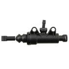 Emetteur d'Embrayage Pour Mercedes-Benz Classe C T-Model E GLK 204290021264