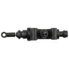 Emetteur d'Embrayage Pour Mercedes-Benz Classe C T-Model E GLK 204290021264