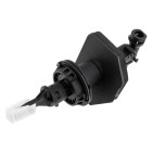 Emetteur d'Embrayage Pour Mazda 2 3 6 CX-3 CX-5 KB8T41400 KD4341400A