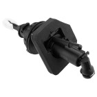 Emetteur d'Embrayage Pour Mazda 2 3 6 CX-3 CX-5 KB8T41400 KD4341400A
