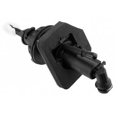 Emetteur d'Embrayage Pour Mazda 2 3 6 CX-3 CX-5 KB8T41400 KD4341400A