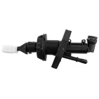 Emetteur d'Embrayage Pour Mazda 2 3 6 CX-3 CX-5 KB8T41400 KD4341400A